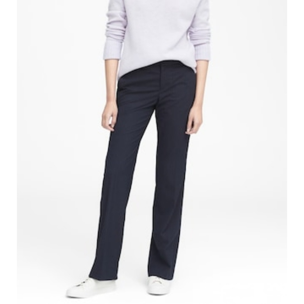 NWT Banana Repulic Pants